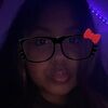abbiemartine308